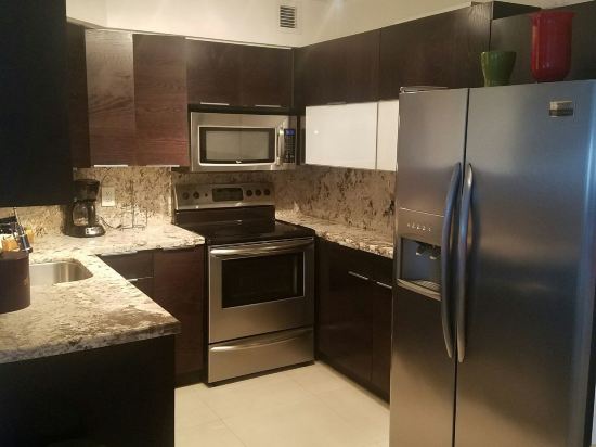 Alexander by Design Suites - photo 15