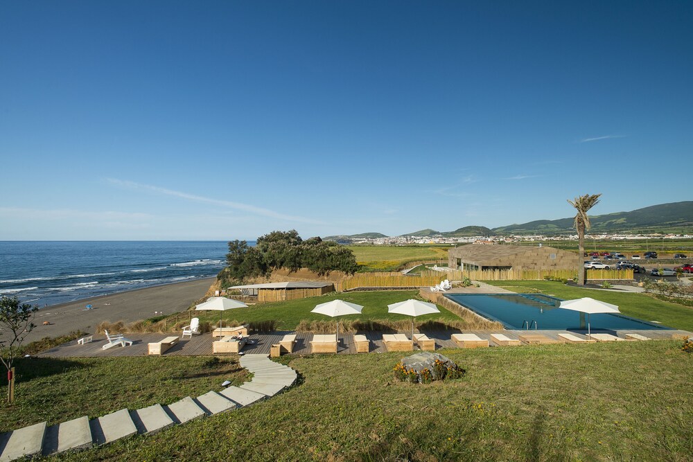 Elite Hotel - carbon neutral hotel in Yulin