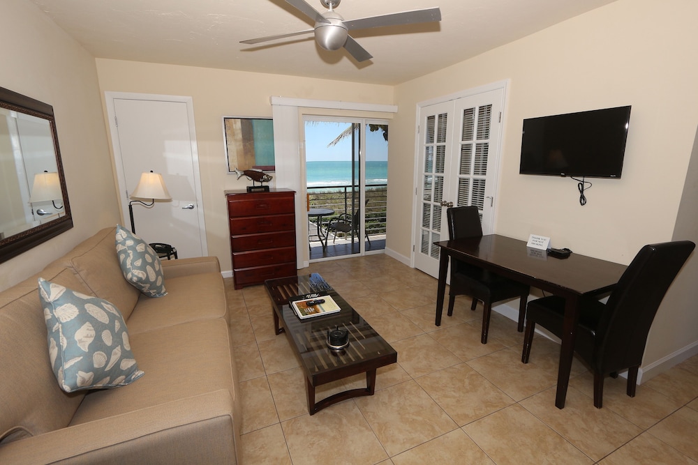 The Beach on Longboat Key by RVA - photo 61