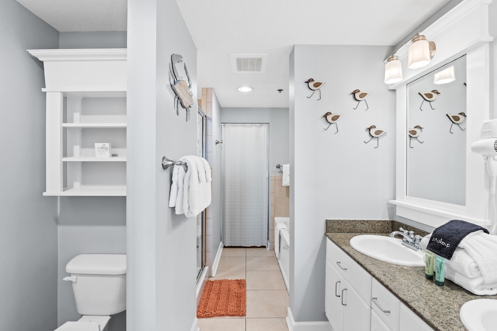 Grand Panama Beach Resort by Book That Condo - photo 254