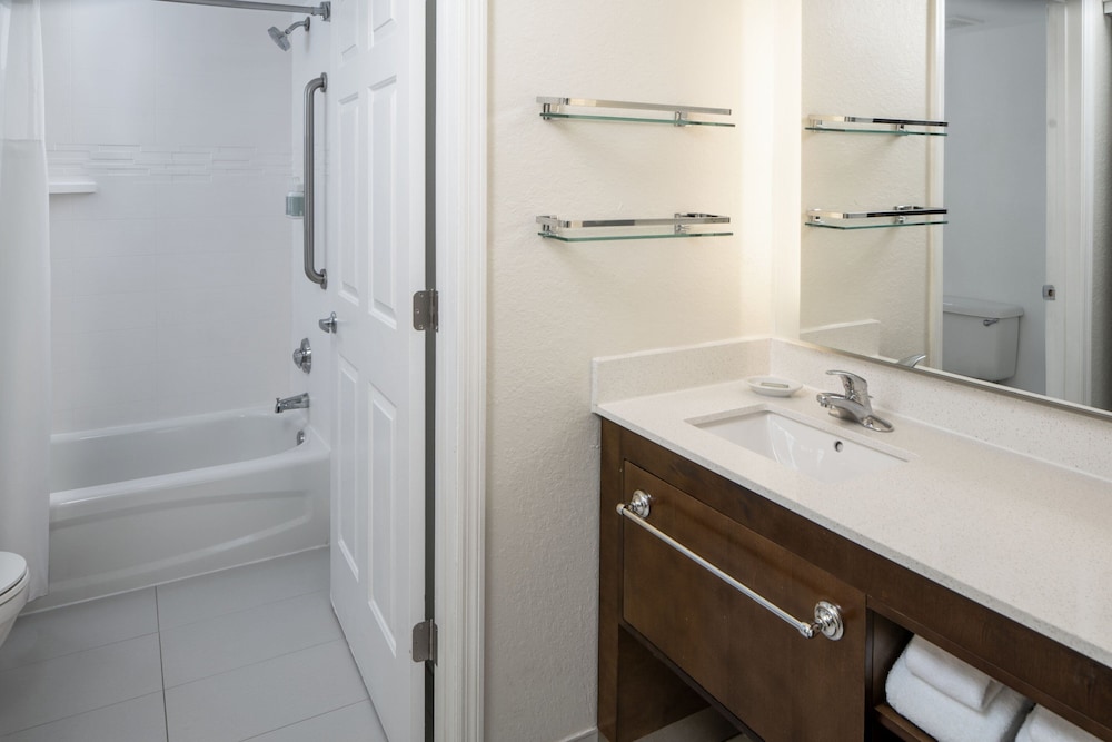 Residence Inn by Marriott Orlando Convention Center - photo 27