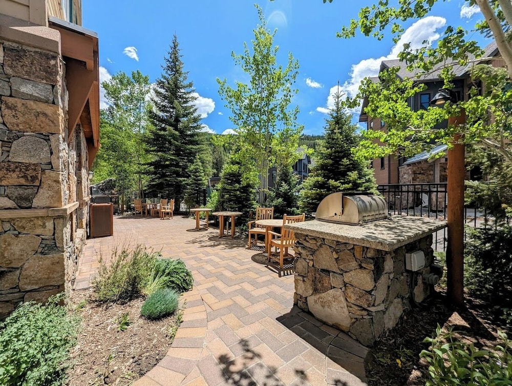 Black Bear 8052 by SummitCove Vacation Lodging - photo 91