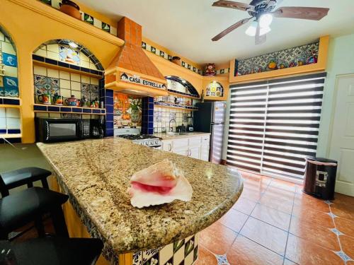 Exclusive cozy star house Great price — 4-Star Luxury Hotel in Puerto Penasco, Mexico