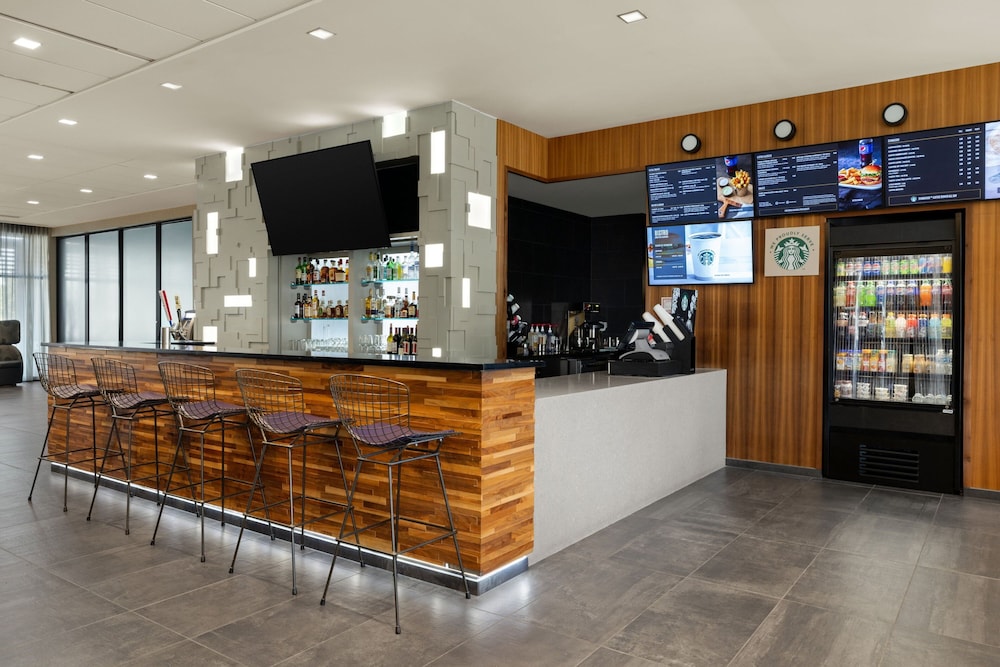 Courtyard by Marriott Omaha East Council Bluffs IA - photo 54
