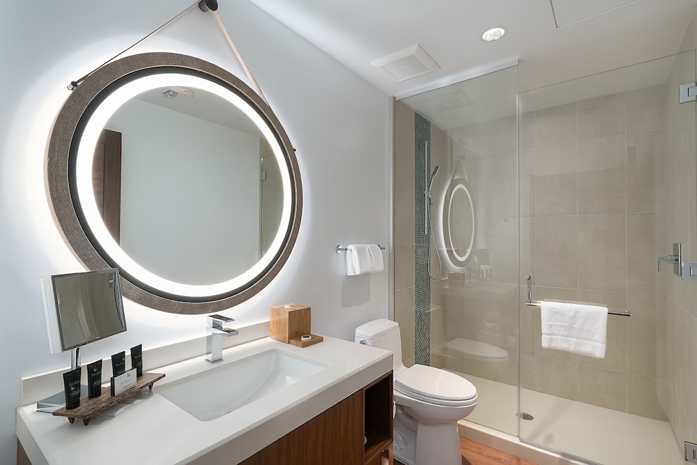 Hyatt Centric Waikiki Beach - photo 61