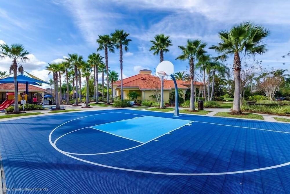 Terre Verde Resort - photo 42