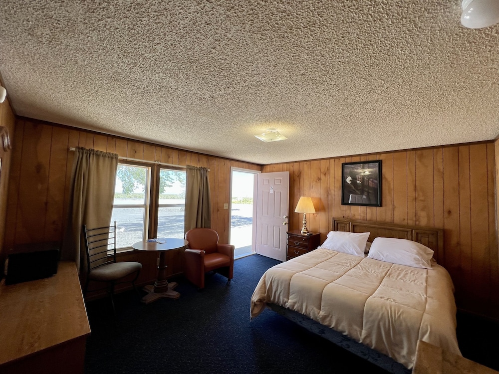 Border Inn Casino - photo 7
