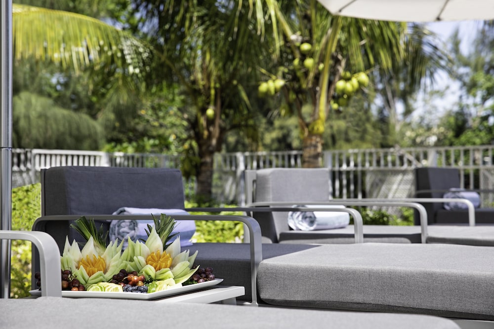Even Hotel Miami Airport By Ihg - photo 85