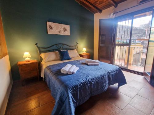 MicHouse in Catania, Italy