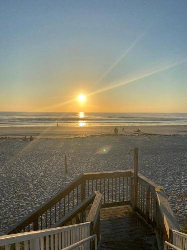 Coastal Waters 102 in New Smyrna Beach, United States
