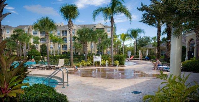 Windsor Hills Resort Homes By Ocean Beds - photo 4