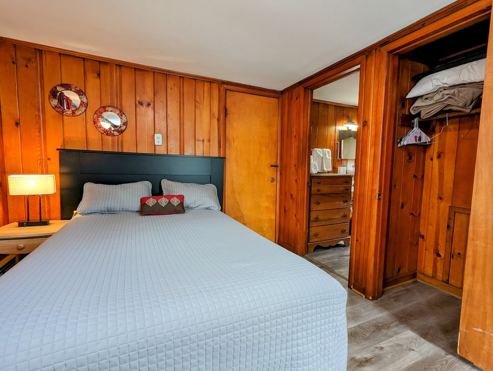 Riverside Motel - photo 29