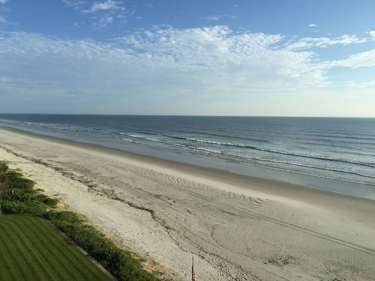 Smyrna Beach Club - photo 20