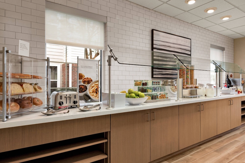 Residence Inn Houston Northwest Willowbrook - photo 25