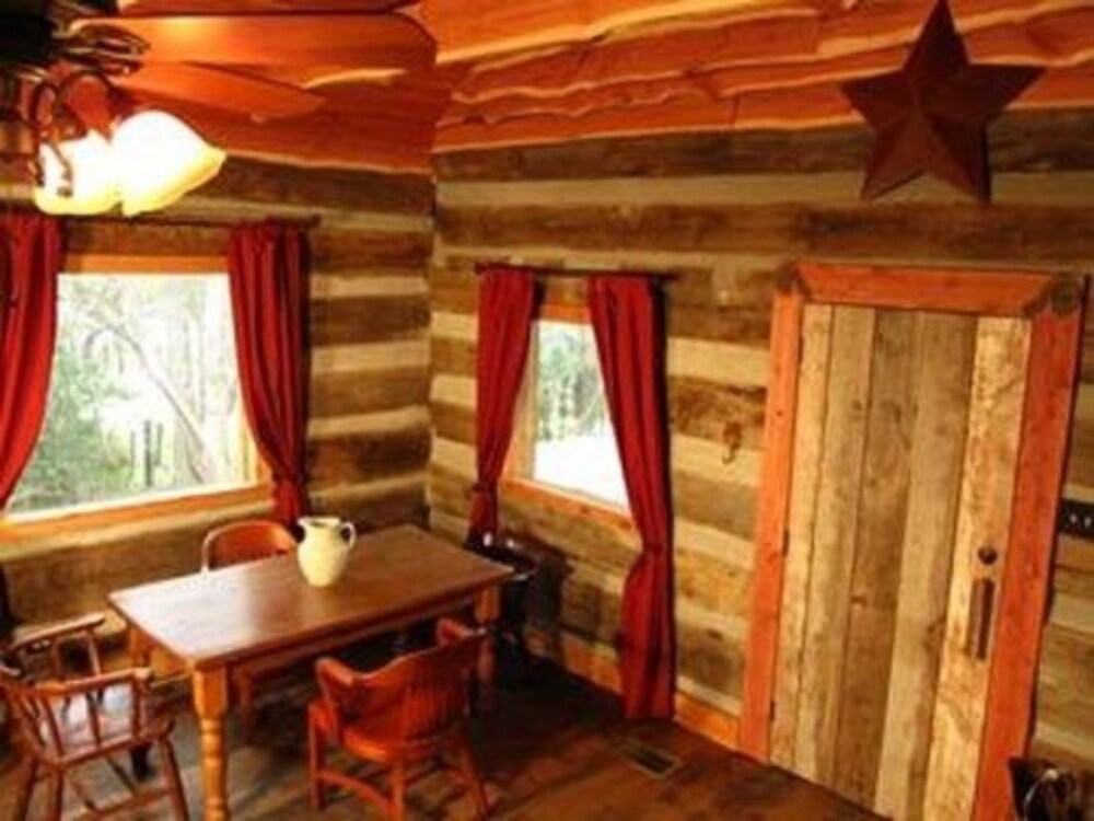 Scenic Hill Retreat - photo 62
