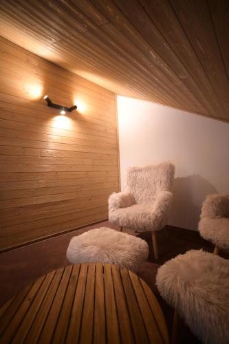 Chalet by Provence Suceava — Suceava — photo 4