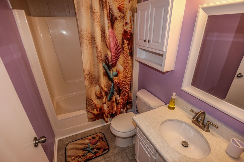 5301 Estero Serendipity Manor - photo 32