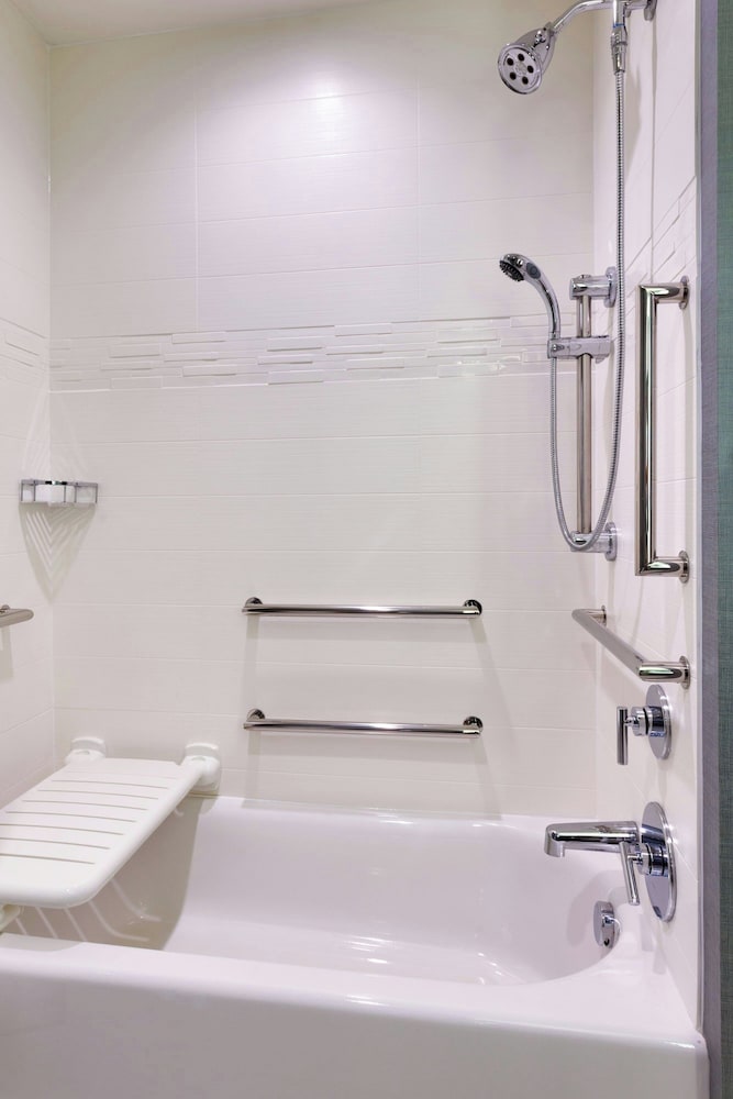 Residence Inn by Marriott Casper - photo 8