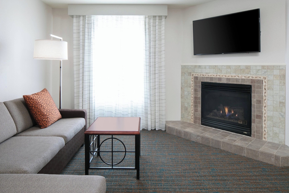 Residence Inn by Marriott Lincoln South - photo 16