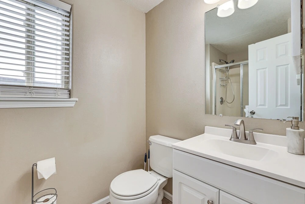 5 Mi to Ski Resort: Mtn view Townhome in Dillon - photo 18