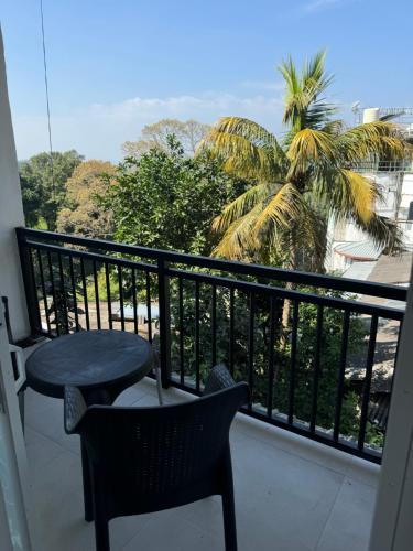 Sky Heaven Hotel - last minute hotel in Kandy