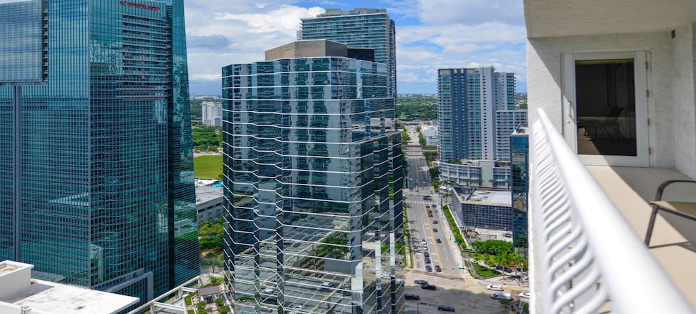 Icon Residences - photo 125