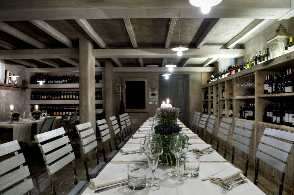 Albergo D’Italia — Chivasso — photo 5