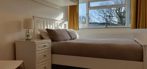 London Experience - last minute hotel in London