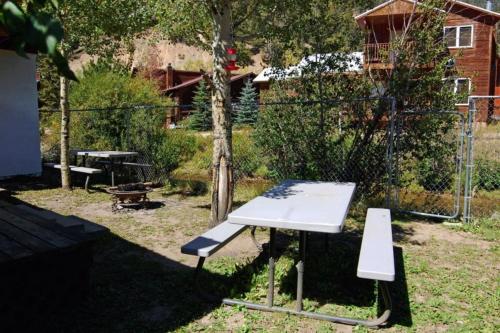 Arnolds River Retreat - photo 31