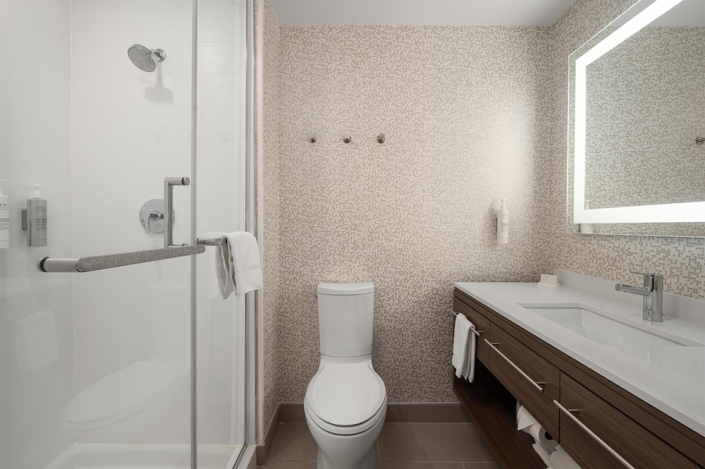 Home2 Suites by Hilton Cincinnati Eastgate - photo 36