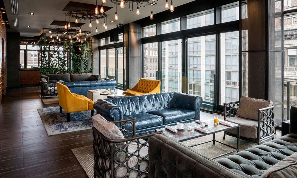Royalton Park Avenue - photo 39