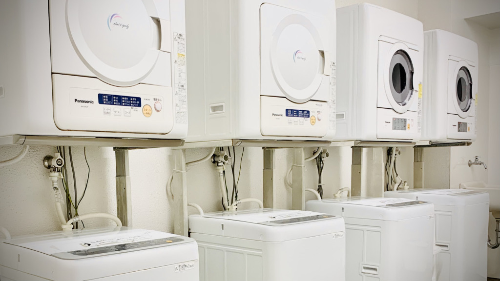 Hotel Gen Hamamatsu Inter in Hamamatsu, Japan