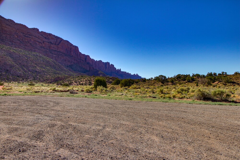 Rim View 6 - photo 114