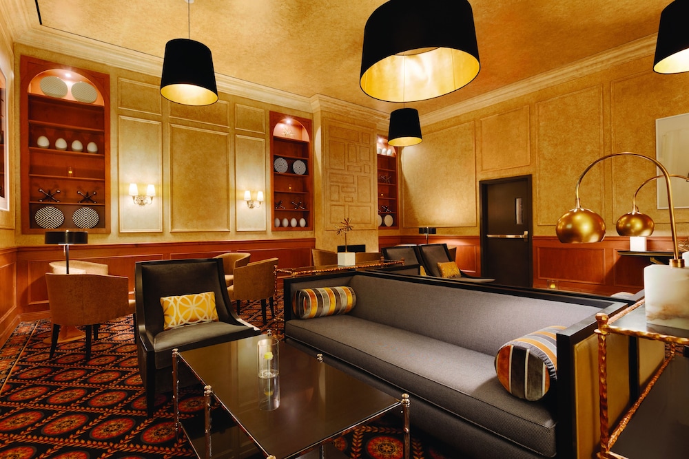 Executive LeSoleil NY - photo 12