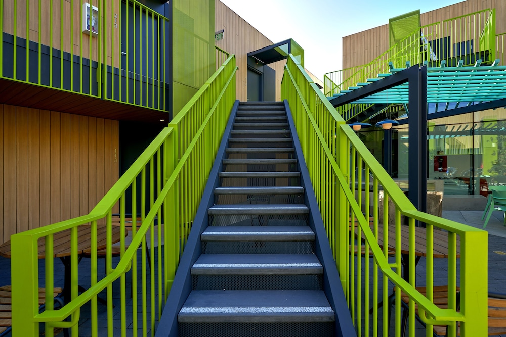 Mayumi - photo 28