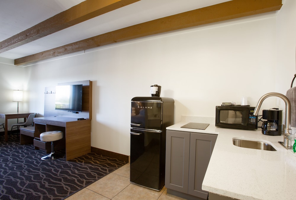 Dreamcatcher Inn of Sedona - photo 12