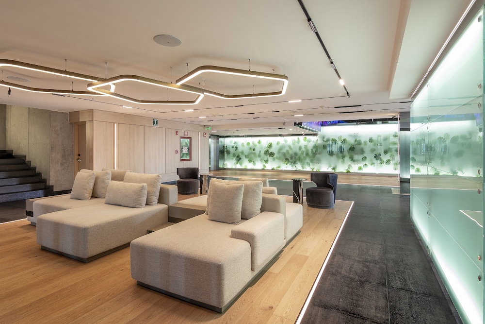 Holiday Inn Express Toluca Galerias Metepec by IHG
