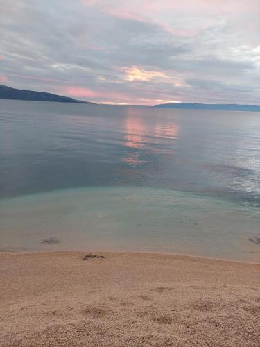 Gavza Joy — Cres — photo 4