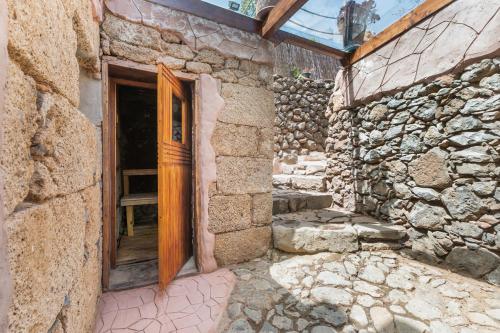Casa Tajinaste — Vilaflor — photo 3