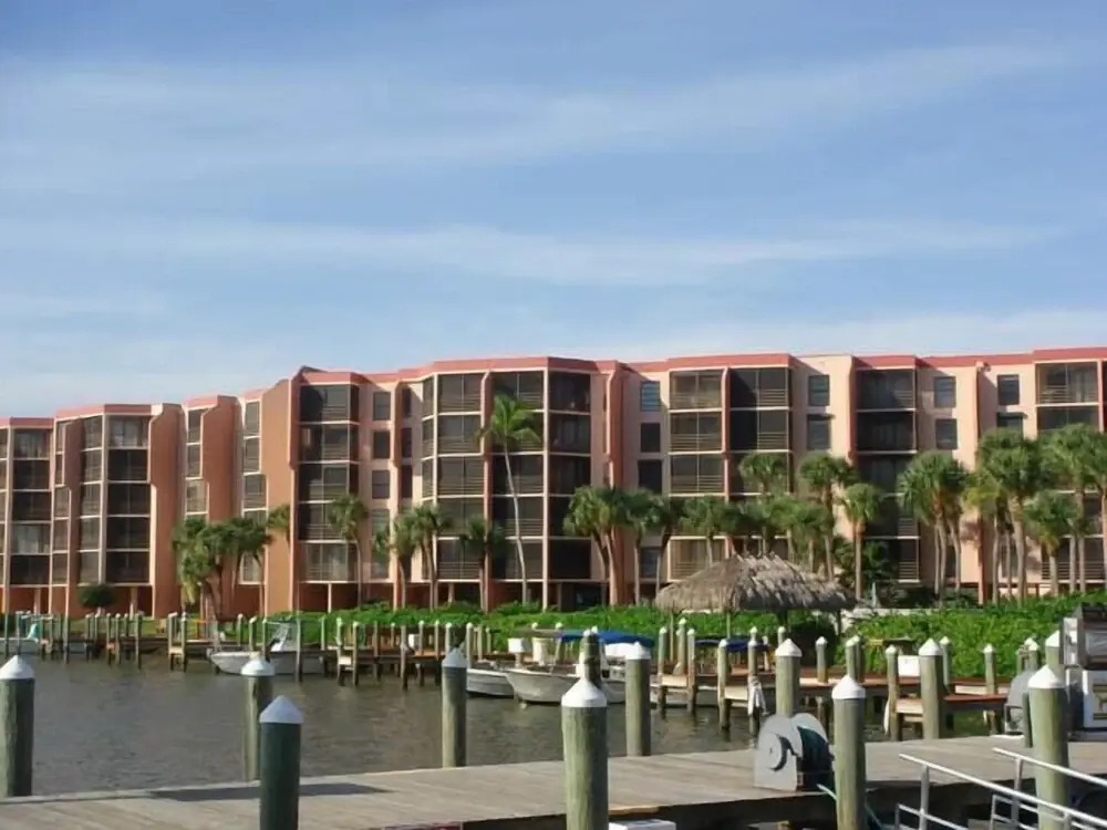 Riverside C209 - photo 7