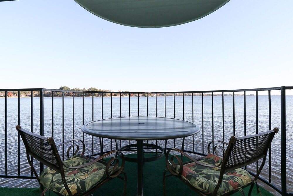 Resort Attractions - photo 16