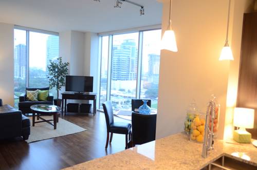 Hanover Post Oak - photo 6