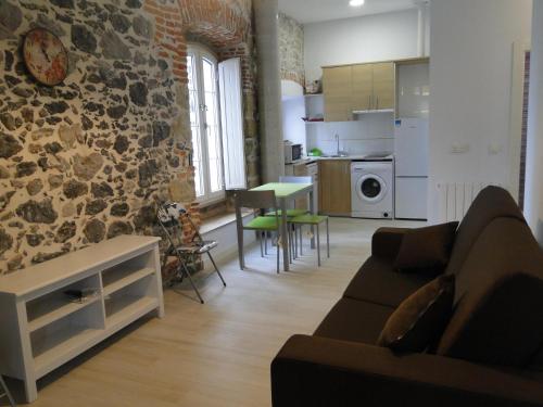 Apartamentos Playas de Noja — Noja — photo 5