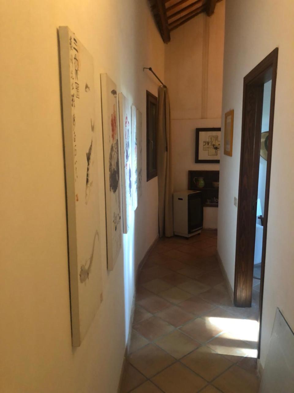 Baglio Marotta in Valderice, Italy