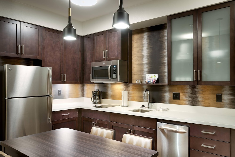Residence Inn by Marriott Provo South University - photo 7