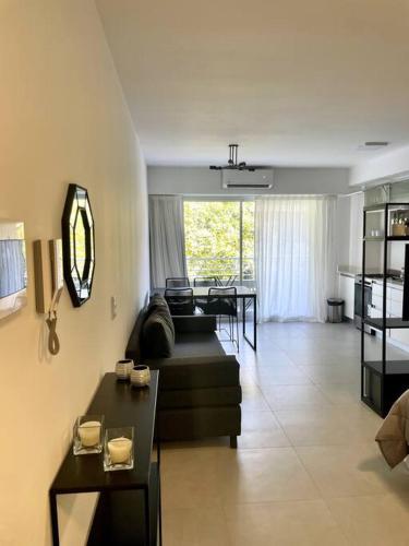 Studio premuim a estrenar Palermo — 4-Star Luxury Hotel in Buenos Aires, Argentina
