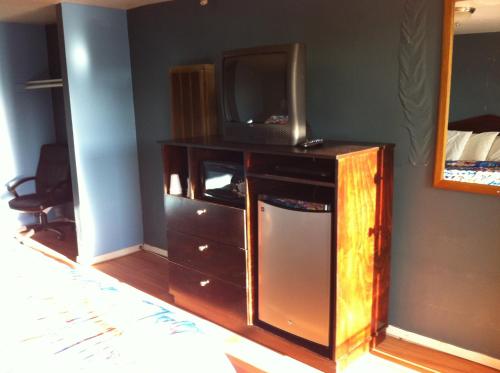 Provo Inn & Suites Provo - featured photo