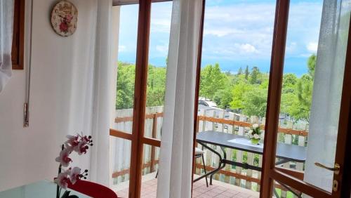 BookingPeschiera bei Gardaland — 4-Star Luxury Hotel in Peschiera Del Garda, Italy