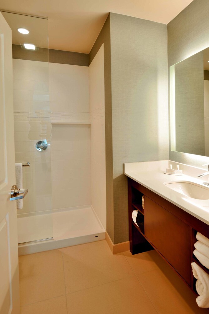 Residence Inn by Marriott Omaha Aksarben Village - photo 6