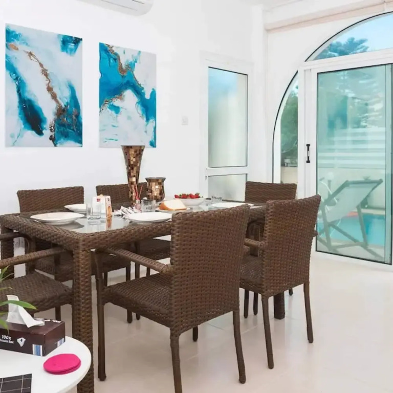 33 ATR Villa Marianna